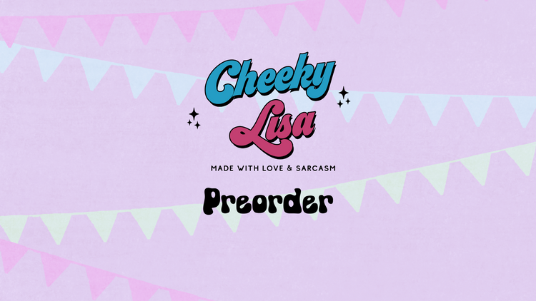 Preorders