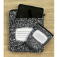 Teachers Book Sleeve