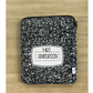 Teachers Book Sleeve