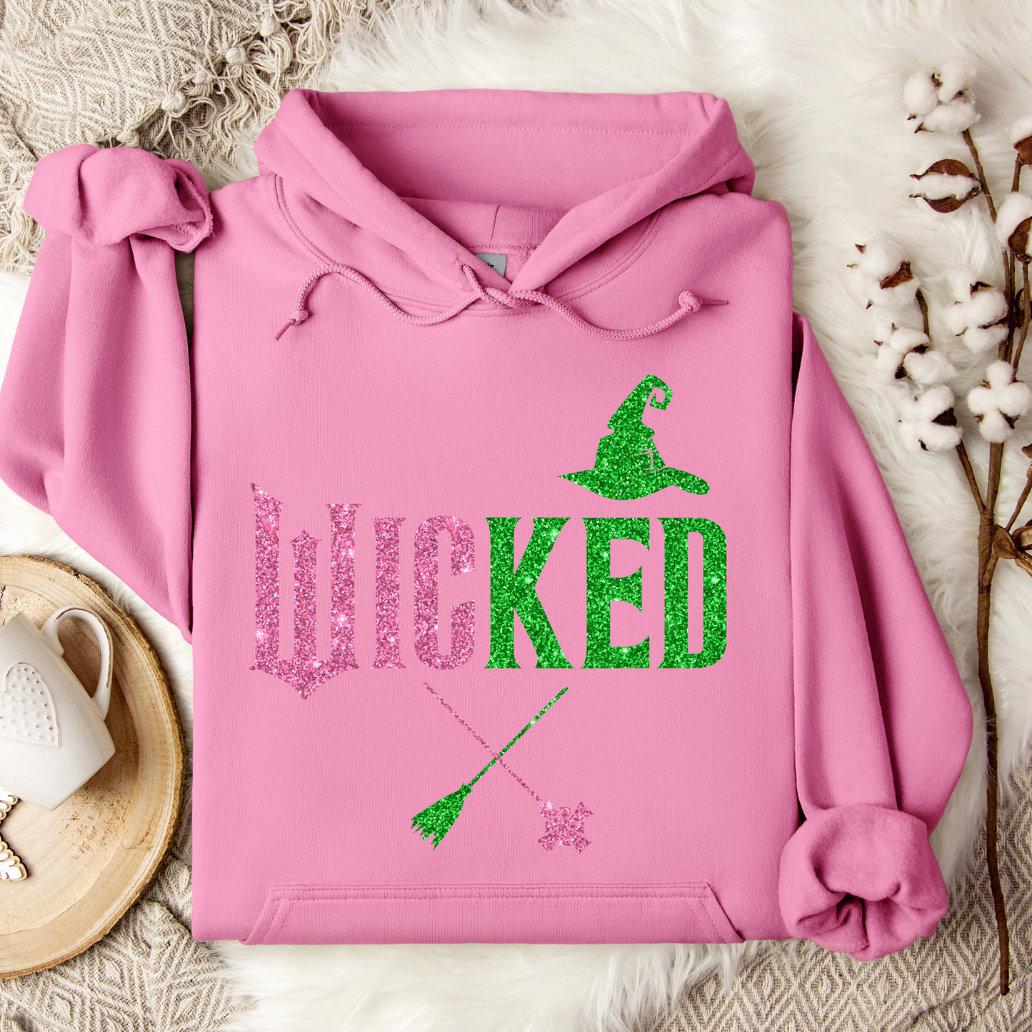 Wicked Classic - Youth