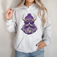 Minnesota Vintage Mascot Regular Hoodie