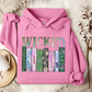 Wicked - Books - Adult
