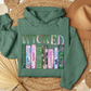 Wicked - Books - Adult