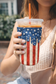 American Drip Cup Hugger