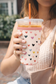 Hearts Cup Hugger