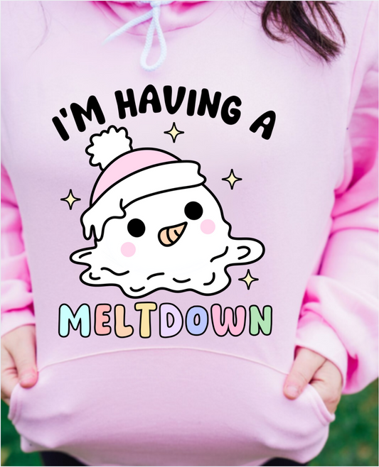 Meltdown