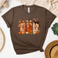 Diet Coke Fall Tee