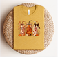 Diet Coke Fall Tee