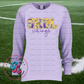 SKOL Crew Neck