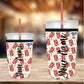 Coke Cup Hugger