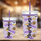 Vikings Cup Hugger