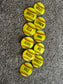 Sports Helmet Hooks
