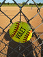 Sports Helmet Hooks