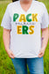 Packers!