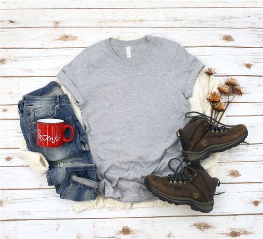 Hey Lisa! Design me a custom Shirt!