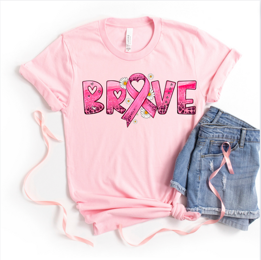 Brave