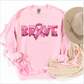 Brave