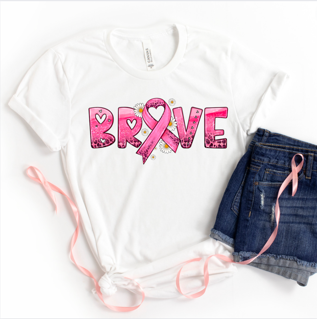 Brave