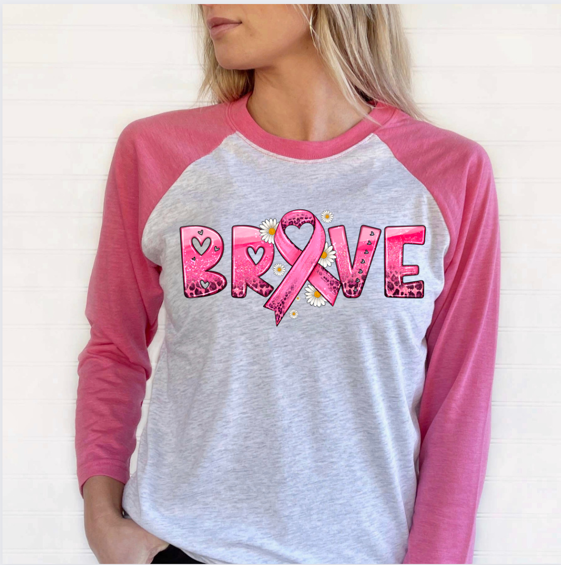 Brave