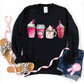 Breast Cancer Coffee