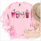 Breast Cancer Coffee